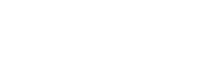 logo light